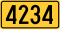 Ž4234