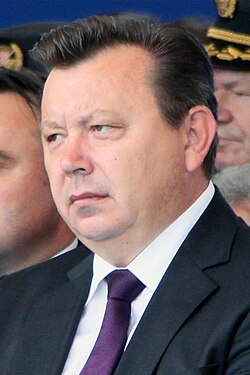 Božidar Pankretić
