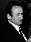 Marko Orlandić