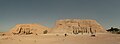 Abu Simbel
