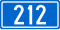 D212