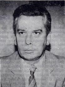 Stanko Bajsić