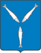 Grb Saratova