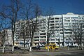 Zgrada