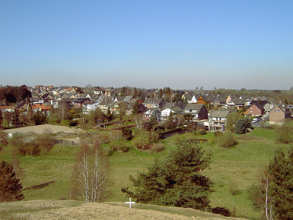 Datoteka:Breinigerberg.jpg