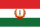 Flag of the Republic of Mahabad