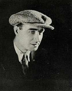 Frank Lloyd