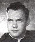 Alojzij Ambrožič