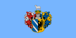 Zastava