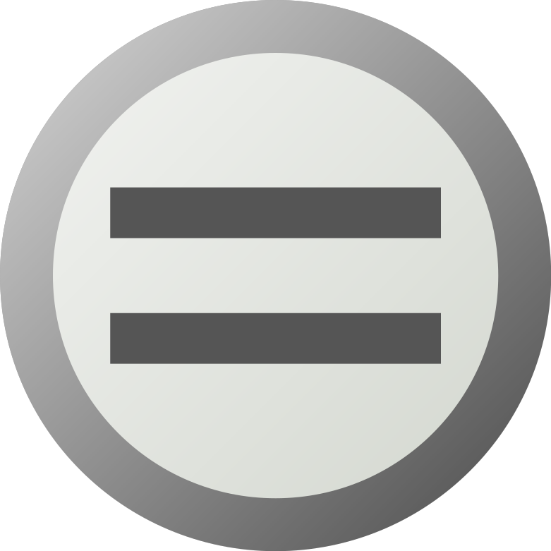 NEUTRALAN