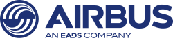 Airbus logo
