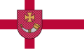 Zastava