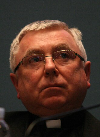 Fotografija Batelje iz 2015. godine