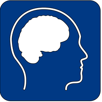 Mozak kao glavni organ živčanog sustava kojem je jedna od funkcija utjecaj na psihički život čovjeka