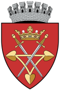 Grb Sibiua