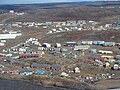 Iqaluit