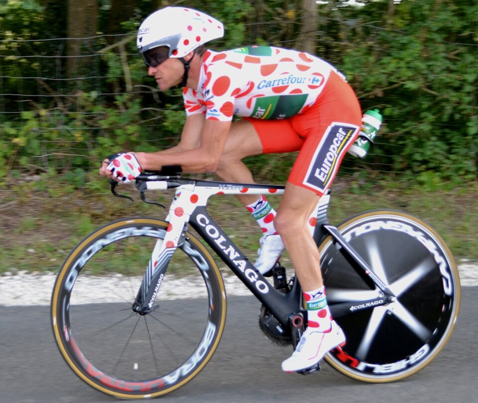 Datoteka:Thomas Voeckler TDF2012.jpg