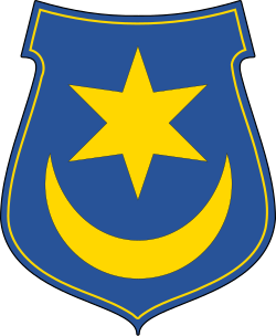 grb Tarnowa