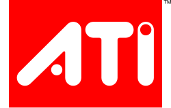 ATI Logo
