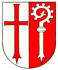 Grb grada Kreuzlingen