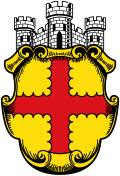 Grb Eupena