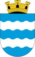 Grb