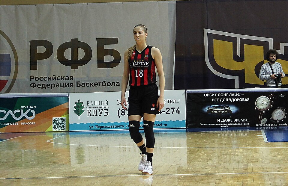 Datoteka:Ivana Dojkić 31.JPG