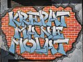 Grafit na kantridi