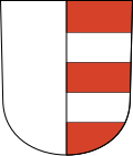 Grb grada Uster