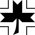 Rondel Zrakoplovstva NDH, 1944. – 1945.