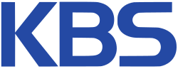 Korean Broadcasting System