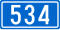 D534