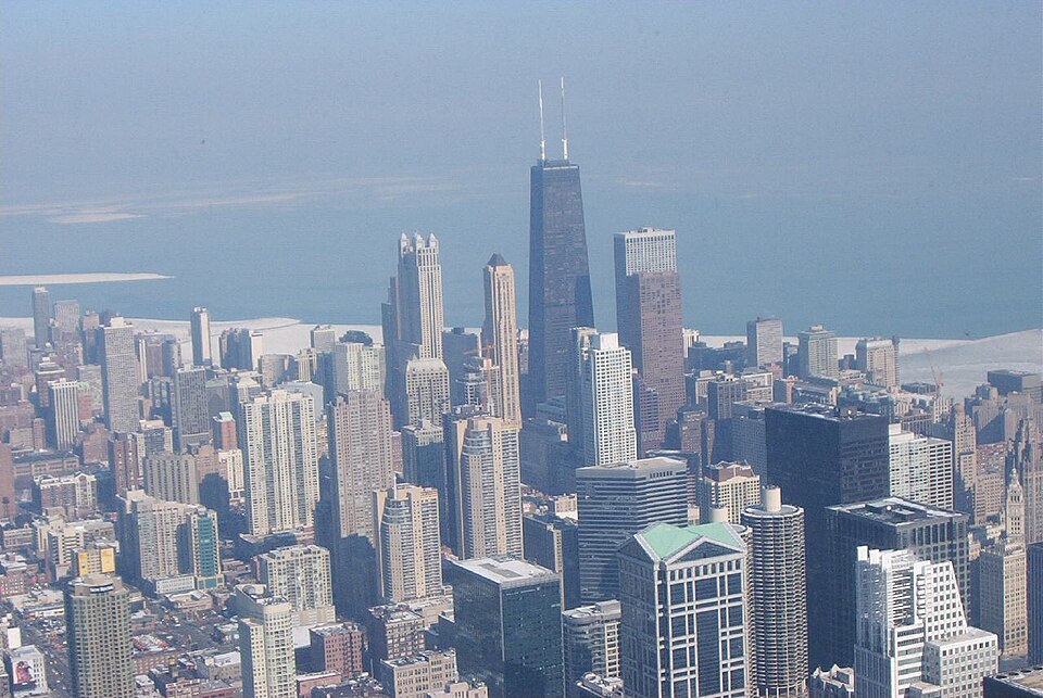 Datoteka:Sears Tower north view.jpg