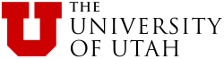 Sveučilište Utah