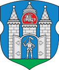 Grb