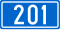 D201
