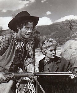 Robert Ryan