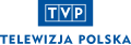 Poljska televizija