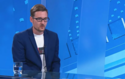 Andrej Dimitrijević