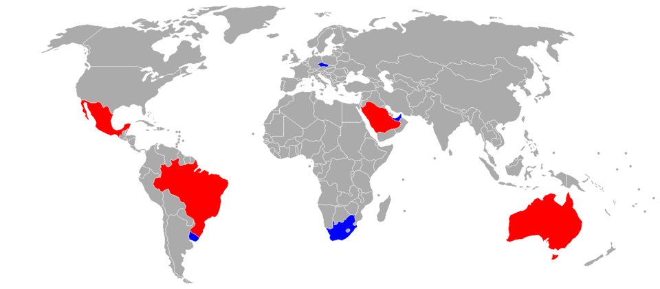 Datoteka:1997 confed cup.png
