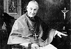 Giovanni Antonio Farina