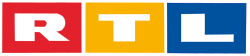 RTL (Hrvatska)
