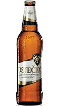 Osječko svijetlo pivo[3]