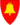 Tolga kommune