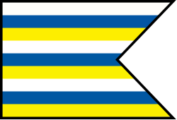 Zastava