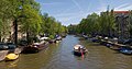Prinsengracht