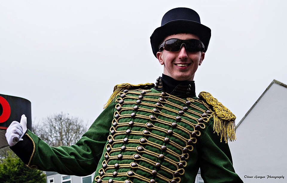 Datoteka:Saint Patricks Day 12.jpg