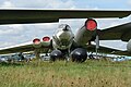Myasishchev 3M