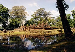 Angkor