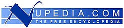 Logo Nupedije.